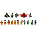76300-LEGO-dc-arkham-asylum -11-